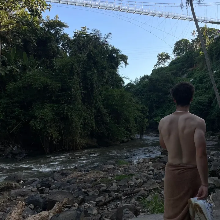 Jai