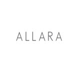Allara Jewels