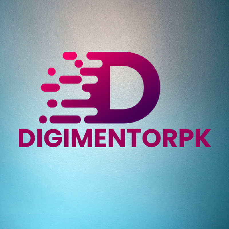 Digimentorpk