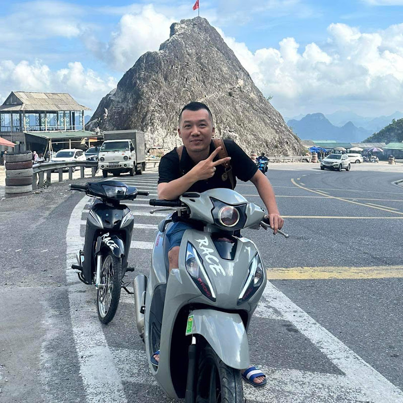Tú Việt Trì 