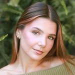 Maria Miguel ♡
