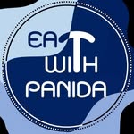 Eatwithpanida
