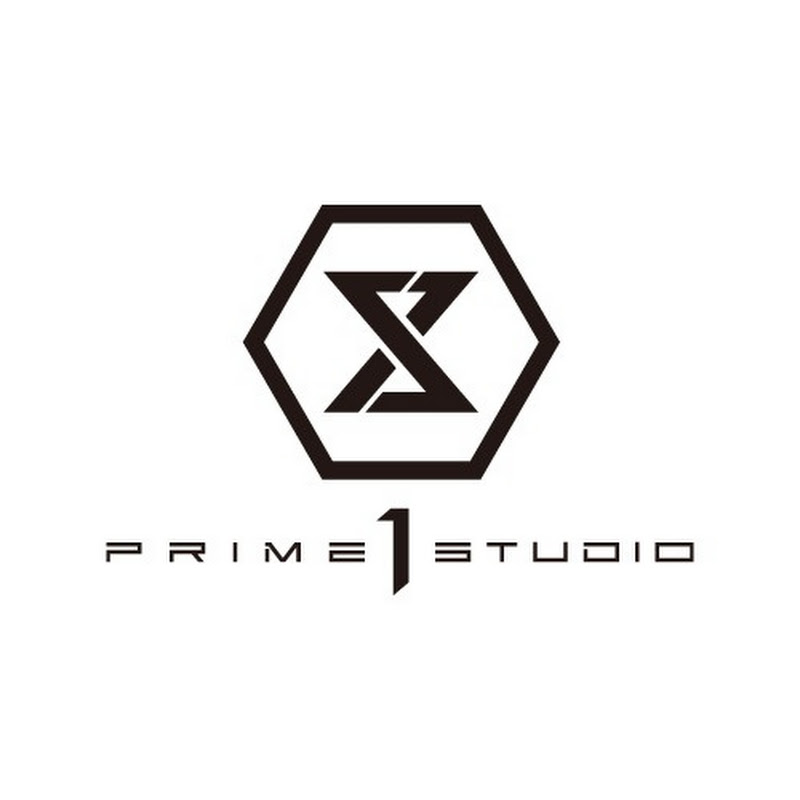 Prime1Studio