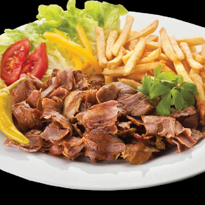 Mr. Rasons Italy 🇮🇹 