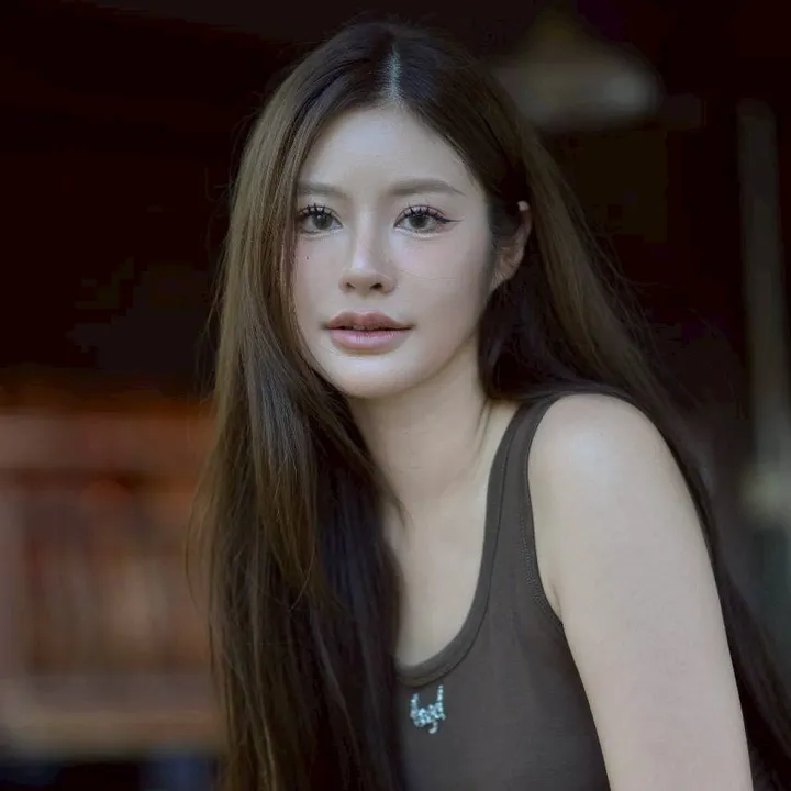 ปุ้นปิ่น