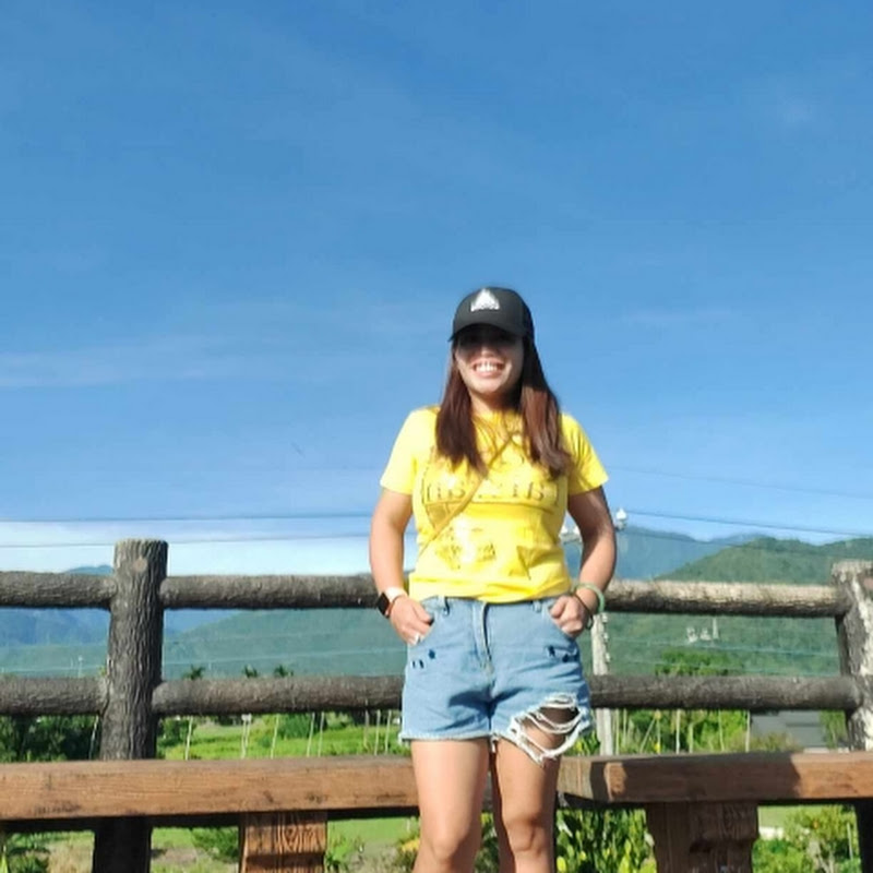 Raketera sa Taiwan
