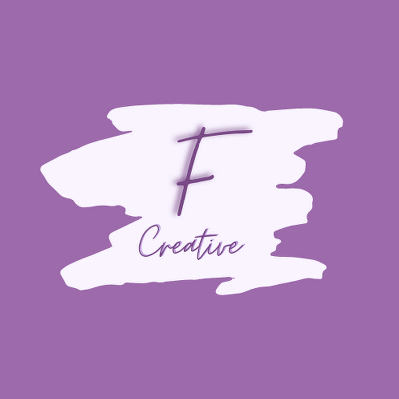 creative Fatima Akram 