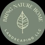 Bring Nature Home