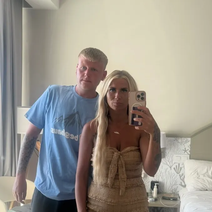 Abbiefraser