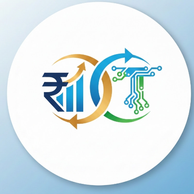 நிதி தொழில்நுட்பம்