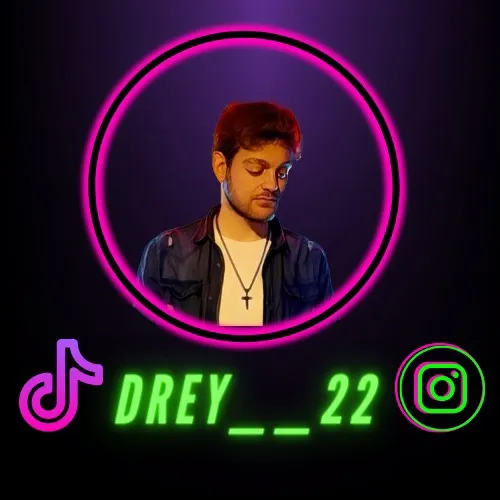Drey__22