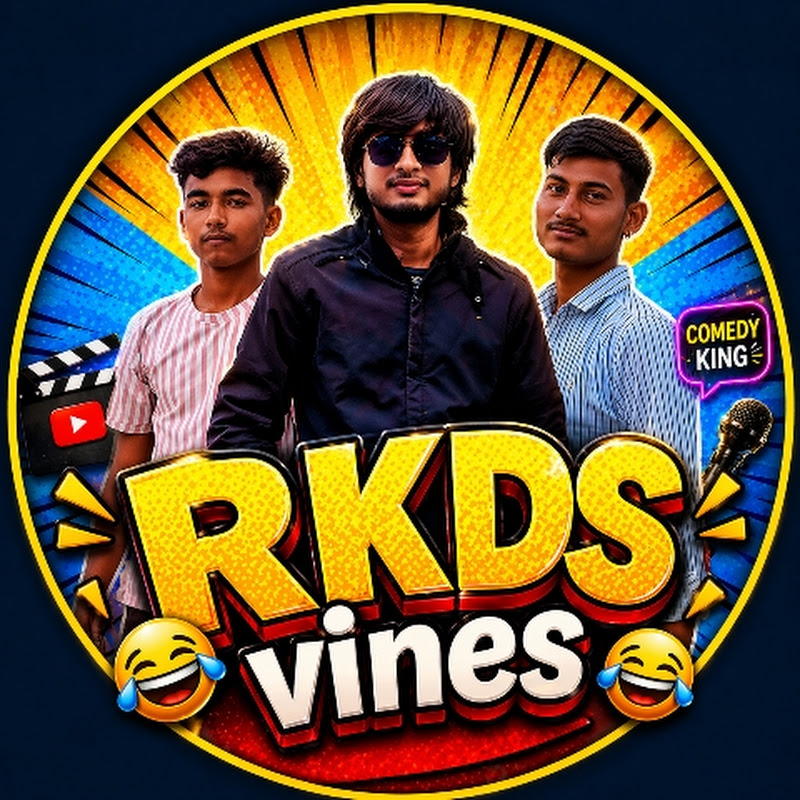 RKDS_vines
