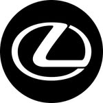 Lexus of Blackburn