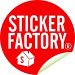 STICKERFACTORY.VN