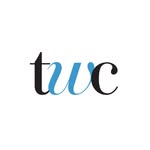 TWC