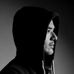 Stephen Fung 馮德倫