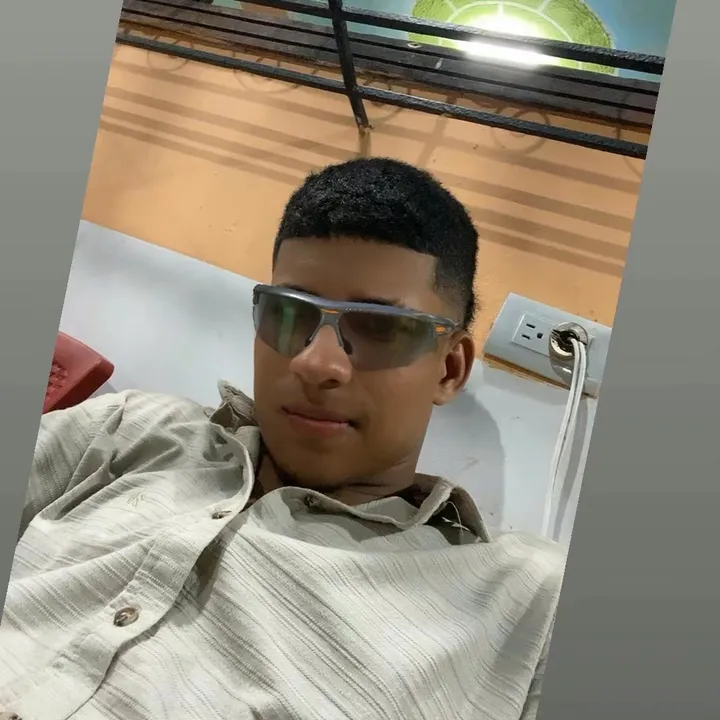 💙 Cedeño  🐙☄️