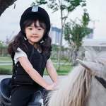 Winnie Ong