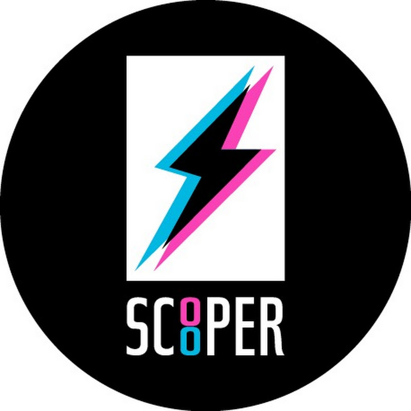 SCOOPER Energy