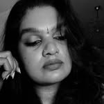 Reshma Suresh Shankarath|MAKEUP ARTIST|EDUCATOR
