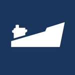 Side Launch Brewing Company