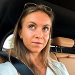 Maëlys Lafrogne
