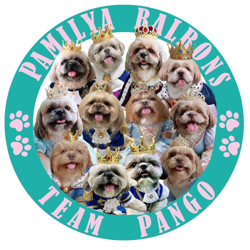 pamilyabalbons