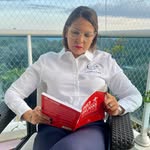 Elizabeth G. Nocera | Coach de Carrière & Consultante RH