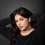 Isabel Cárdenas | MUA & Hair Stylist