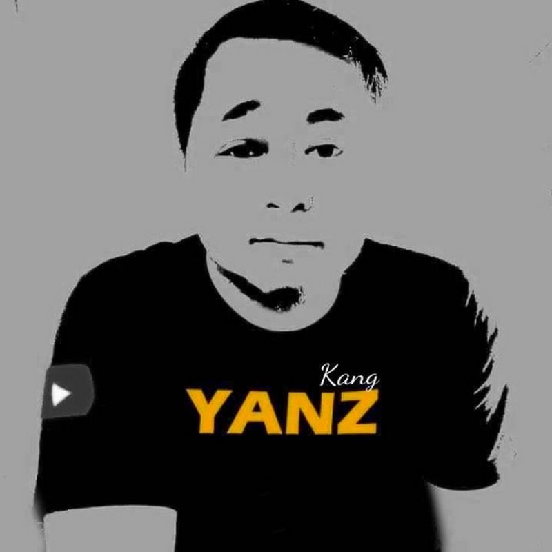Kang Yanz