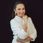 Katty Moreira | Imagen & Estilo