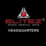 Elitez MMA ®️