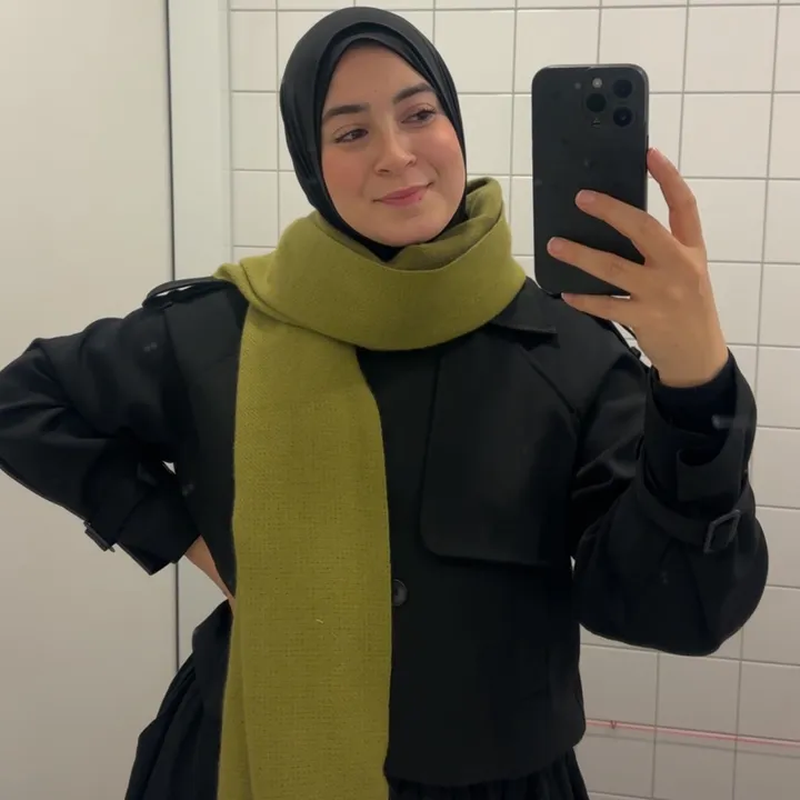 funda.sarr | lifestyle & more