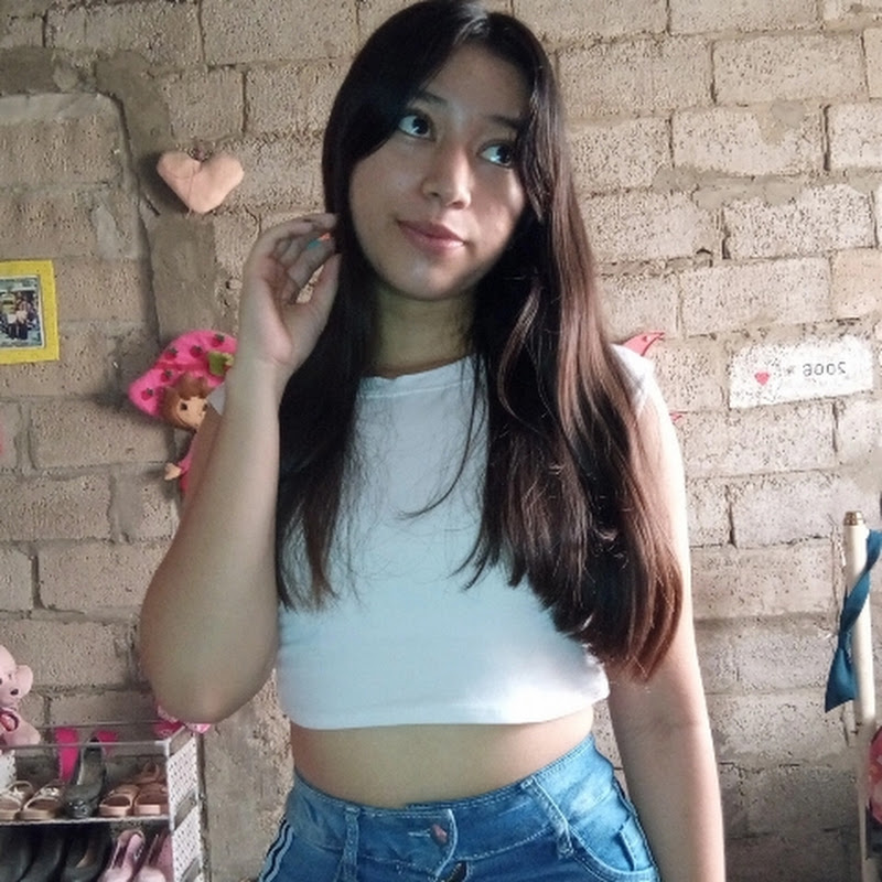 Valentina