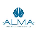 Alma Resort Cam Ranh Viet Nam