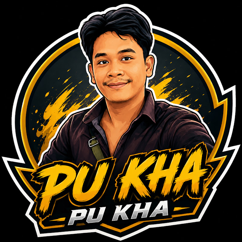 Pu Kha 