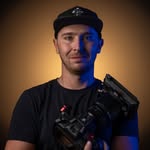 Piotr Chrobak | APC Films🎥