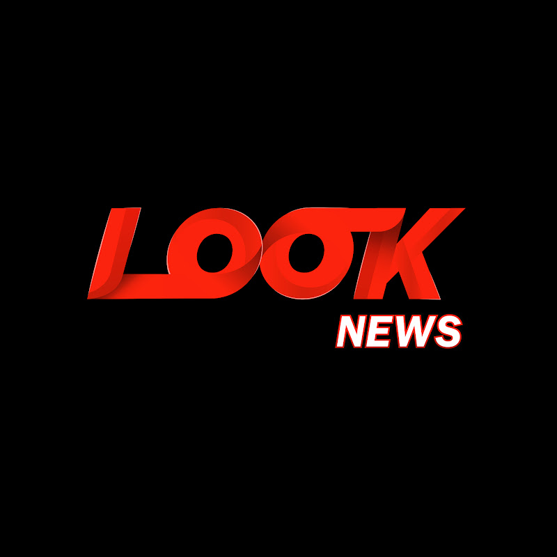 LOOK NEWS