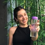 Tuğçe Yurtdaş Ülger