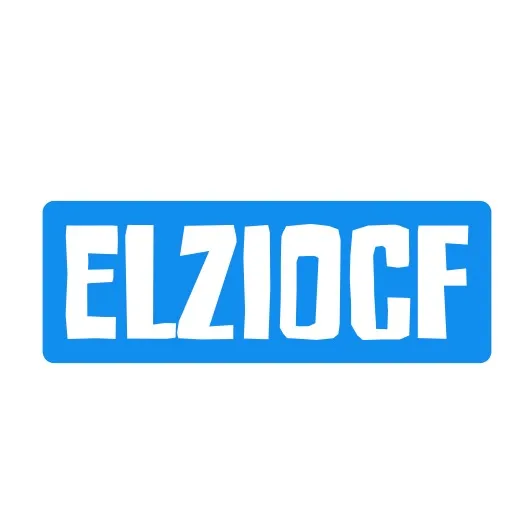 ELZIOCF