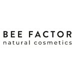 Bee Factor Natural Cosmetics