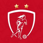 ArsenalWomen