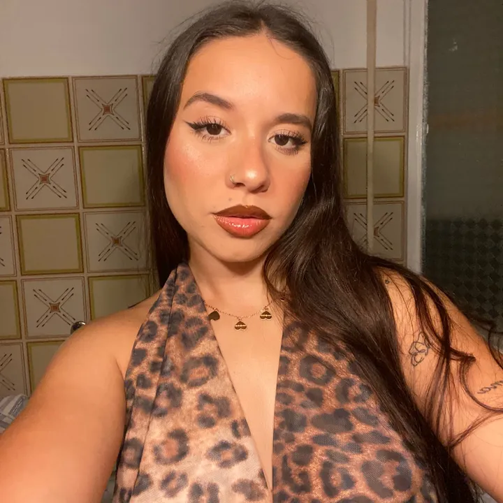Alissa Beauty