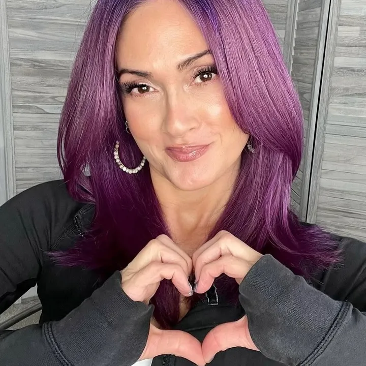 Beauty101bylisa