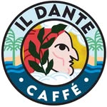 il Dante Caffé