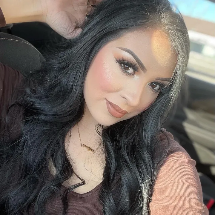 slaybyalexis