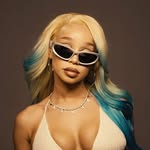 𝘯𝘢𝘥𝘪𝘢 𝘴𝘵𝘰𝘯𝘦