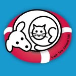 Cape Ann Animal Aid