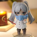 Clay commission