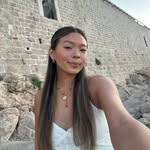 GIANNA | LA Food & Travel